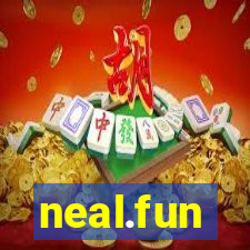 neal.fun