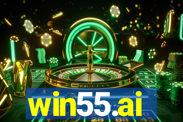 win55.ai