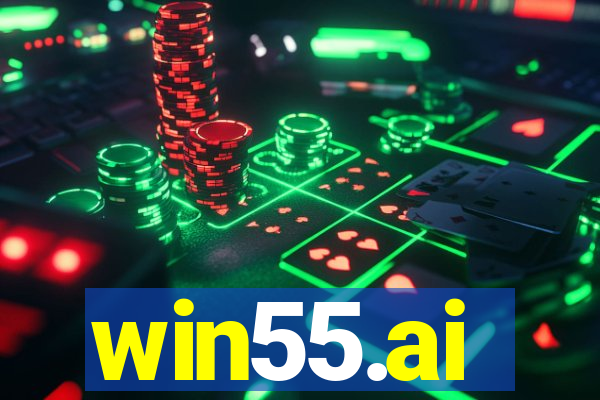 win55.ai