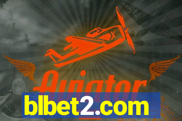 blbet2.com