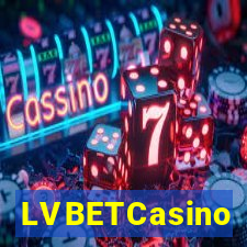 LVBETCasino