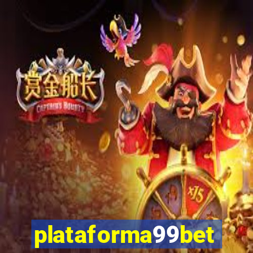 plataforma99bet.com