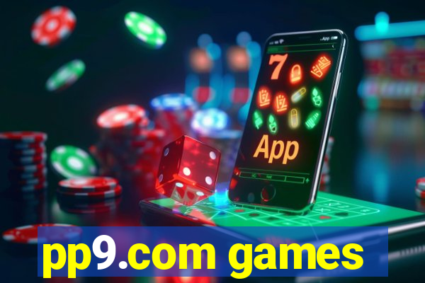 pp9.com games