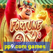 pp9.com games