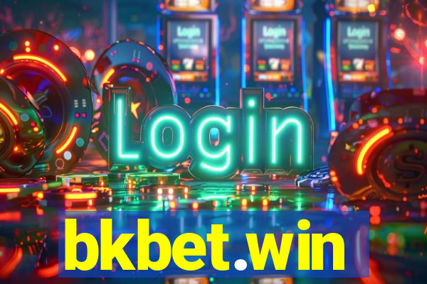 bkbet.win