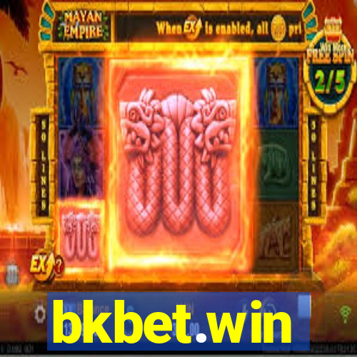 bkbet.win