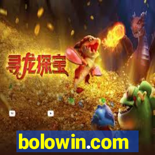 bolowin.com