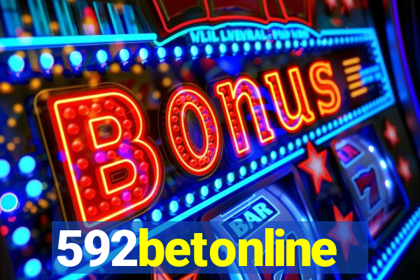 592betonline