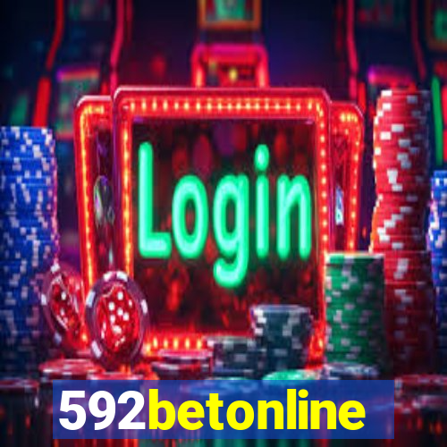 592betonline