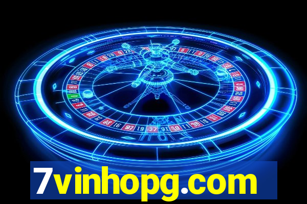 7vinhopg.com