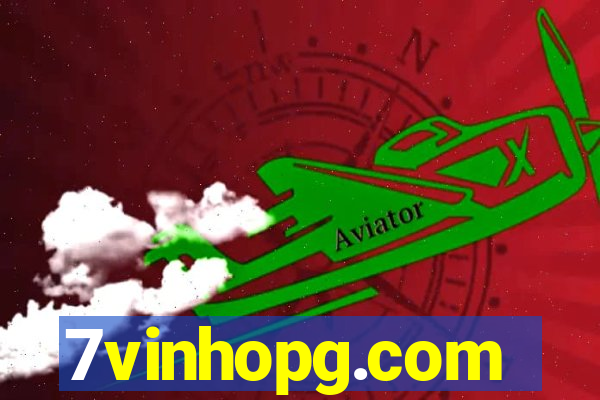 7vinhopg.com