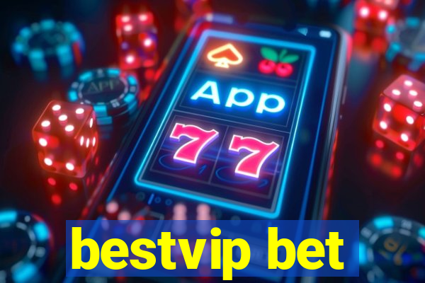 bestvip bet