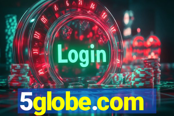 5globe.com