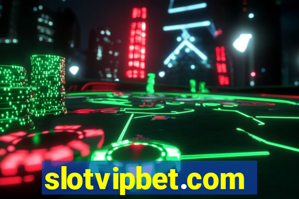 slotvipbet.com