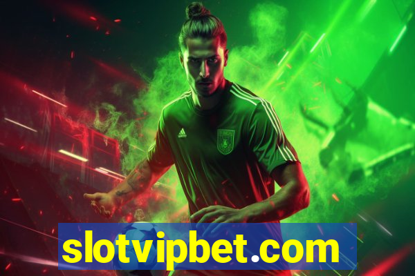 slotvipbet.com