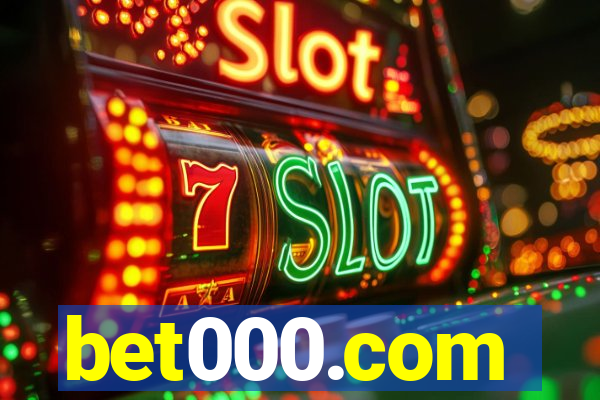 bet000.com