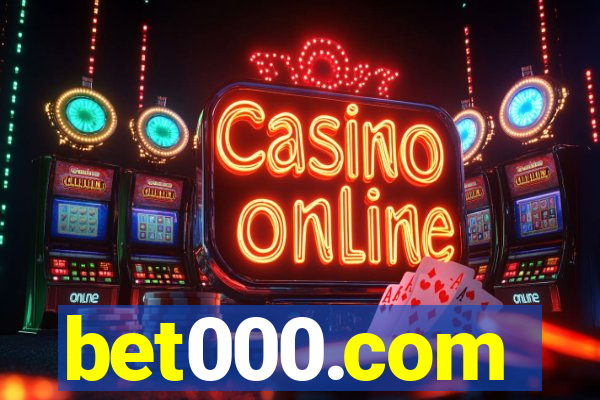 bet000.com