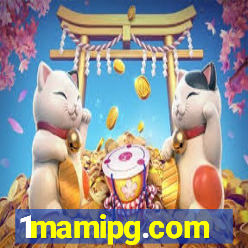 1mamipg.com