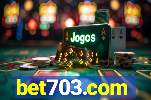 bet703.com