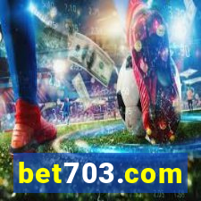 bet703.com