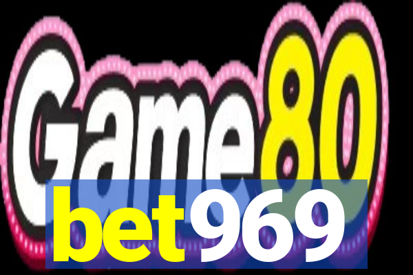 bet969