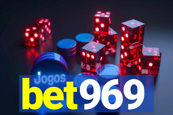 bet969