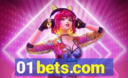 01 bets.com