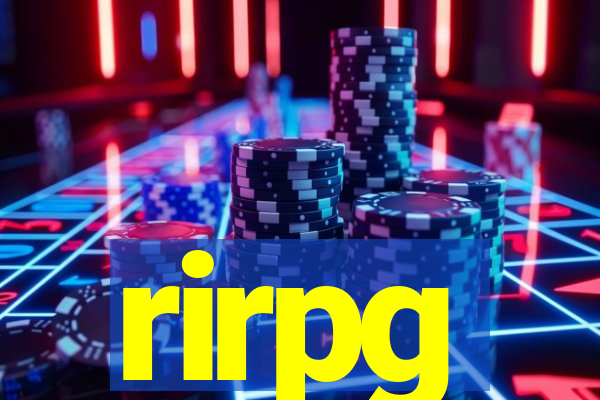 rirpg