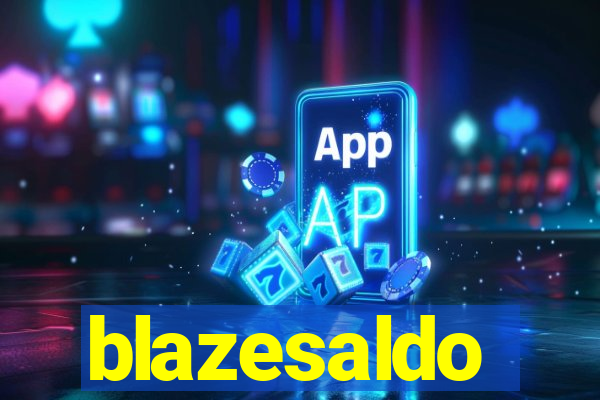 blazesaldo