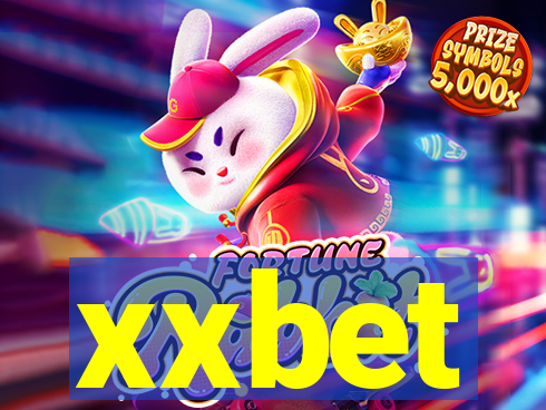 xxbet