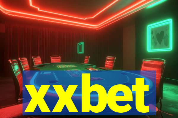 xxbet