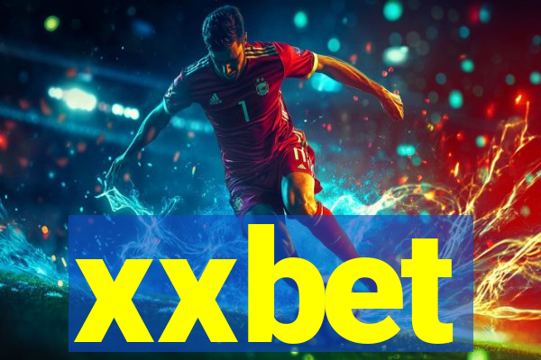 xxbet