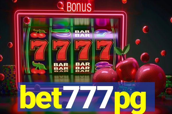 bet777pg