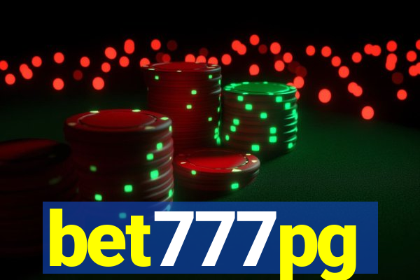 bet777pg