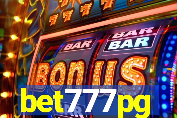 bet777pg