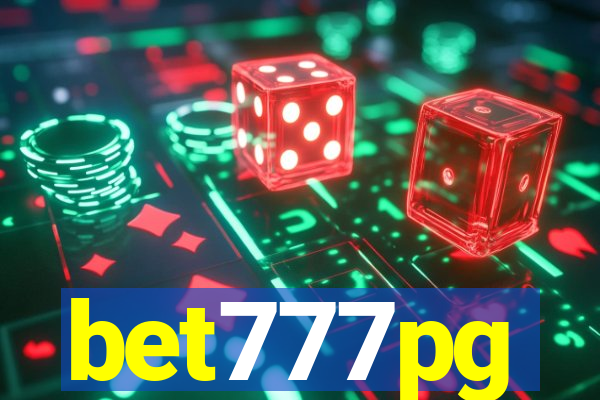 bet777pg