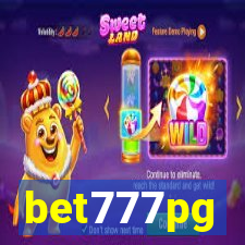 bet777pg