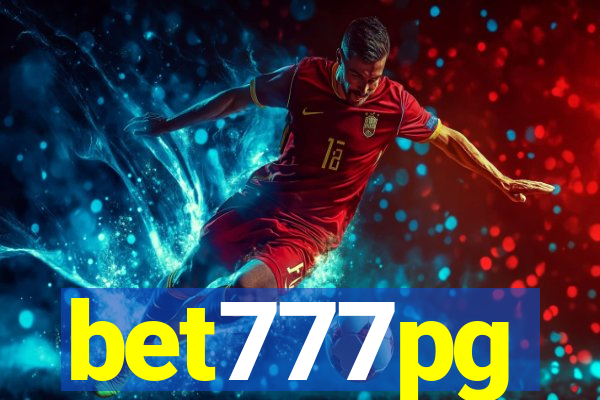 bet777pg