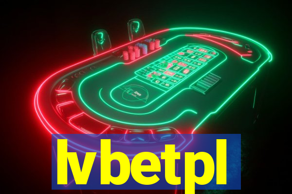 lvbetpl