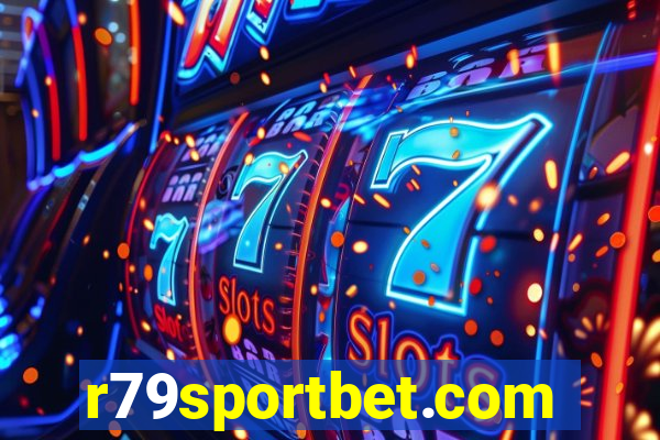 r79sportbet.com