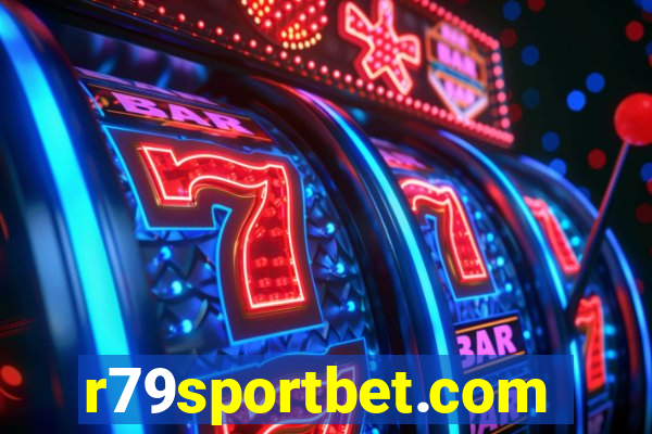 r79sportbet.com