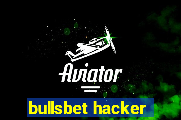 bullsbet hacker