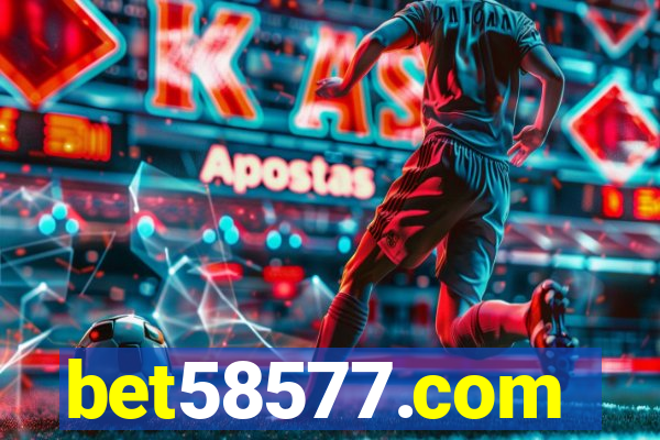 bet58577.com