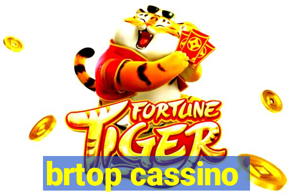 brtop cassino