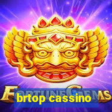 brtop cassino