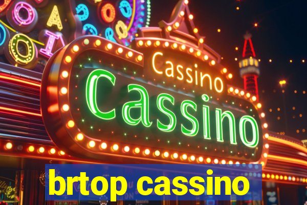 brtop cassino