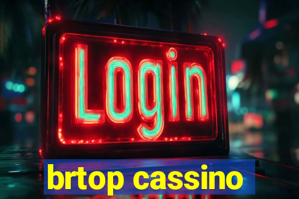 brtop cassino