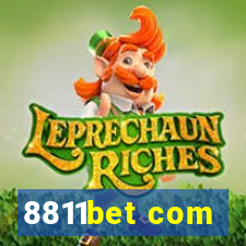 8811bet com