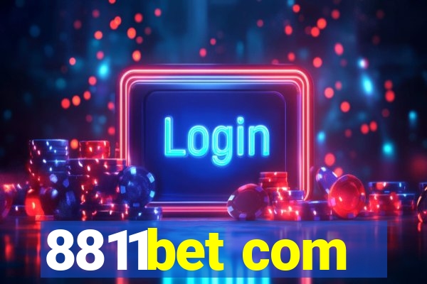 8811bet com