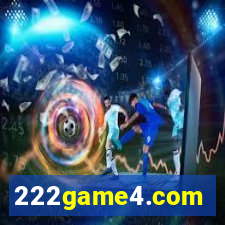 222game4.com